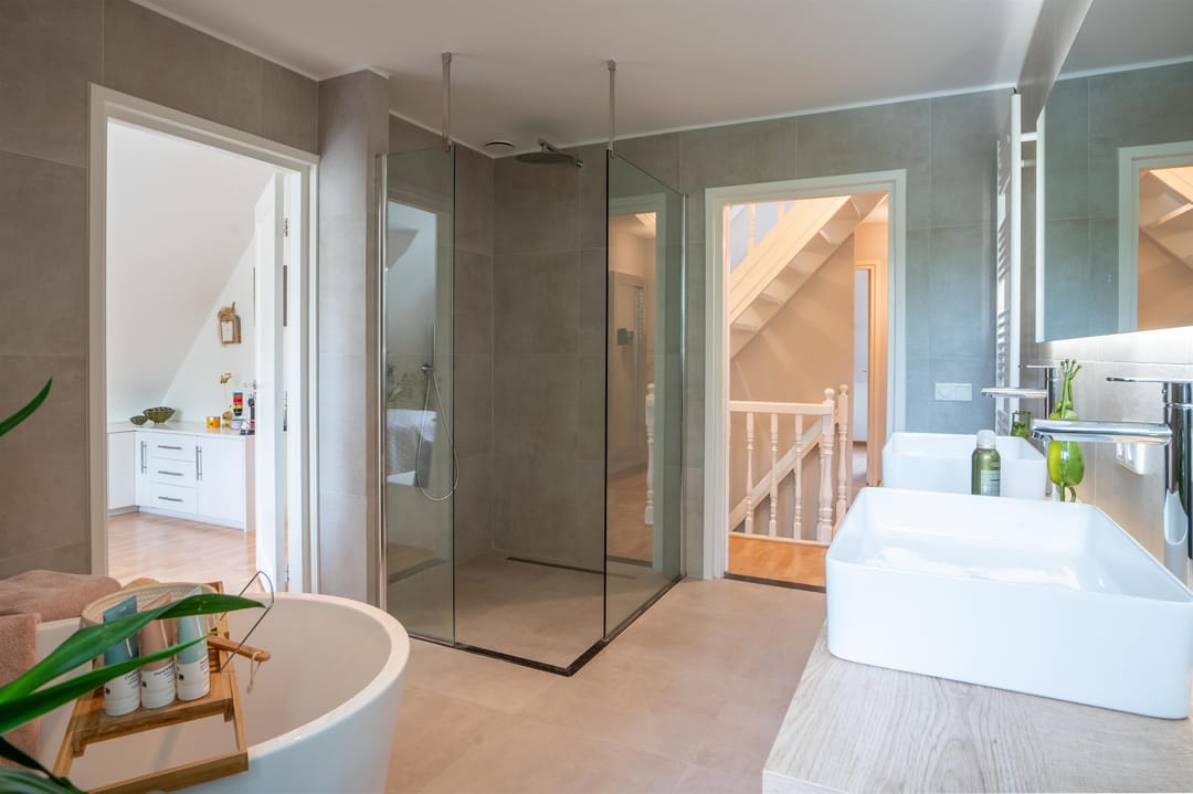 Foto 62 van Tuinstraat 16