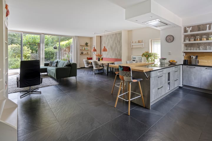 Foto 7 van Klein Brabant 128