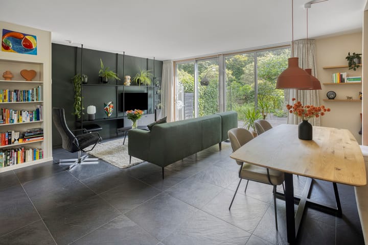 Foto 8 van Klein Brabant 128