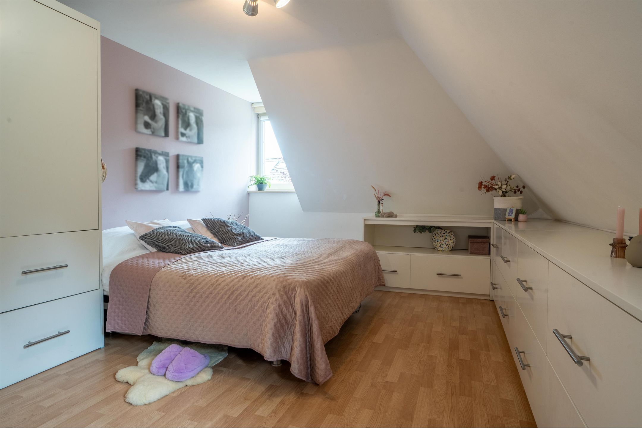 Foto 51 van Tuinstraat 16