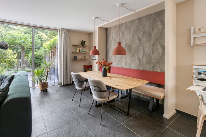 Foto 10 van Klein Brabant 128