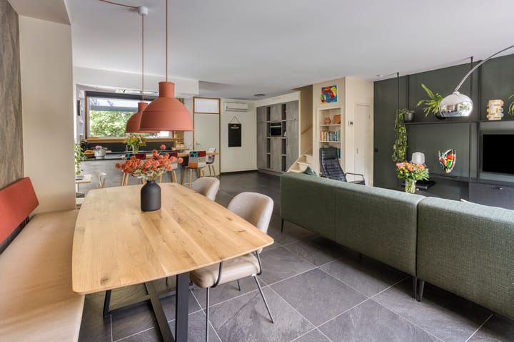 Foto 11 van Klein Brabant 128