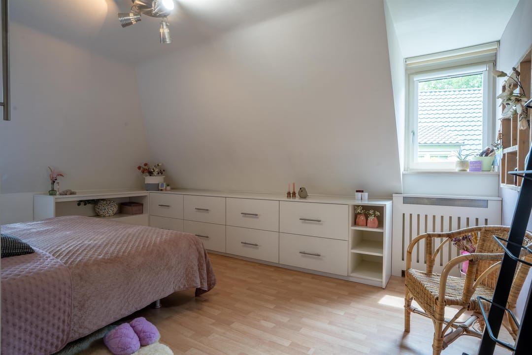 Foto 52 van Tuinstraat 16