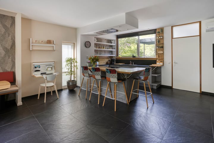 Foto 12 van Klein Brabant 128