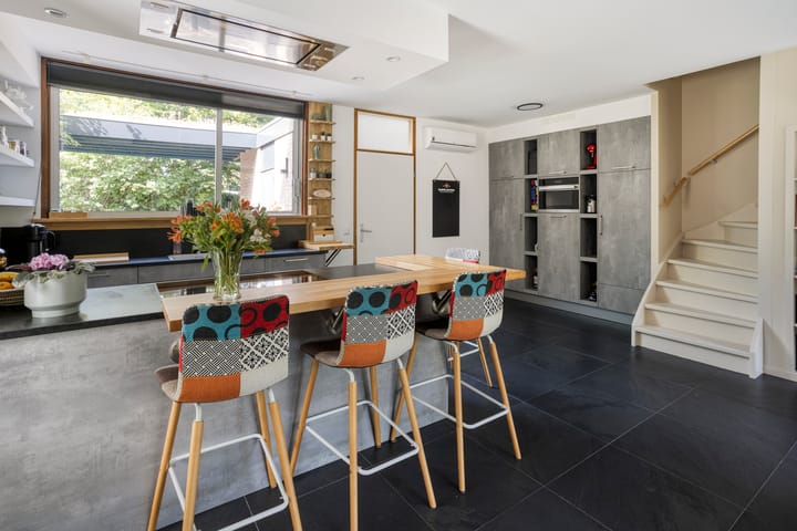 Foto 13 van Klein Brabant 128