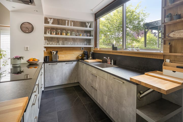 Foto 14 van Klein Brabant 128