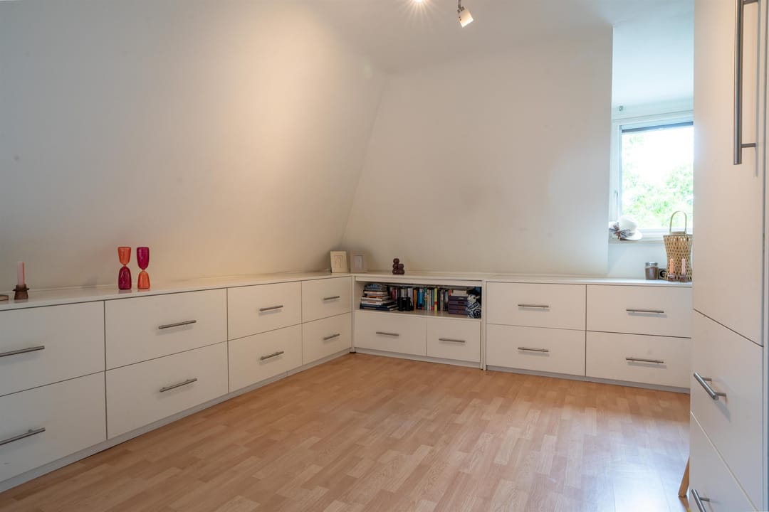 Foto 53 van Tuinstraat 16