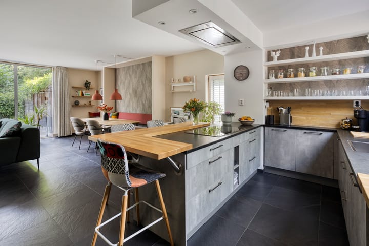 Foto 15 van Klein Brabant 128