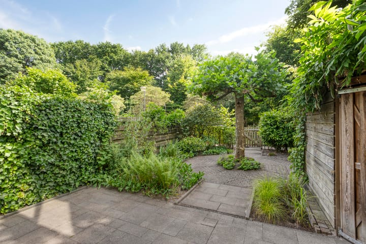 Foto 17 van Klein Brabant 128