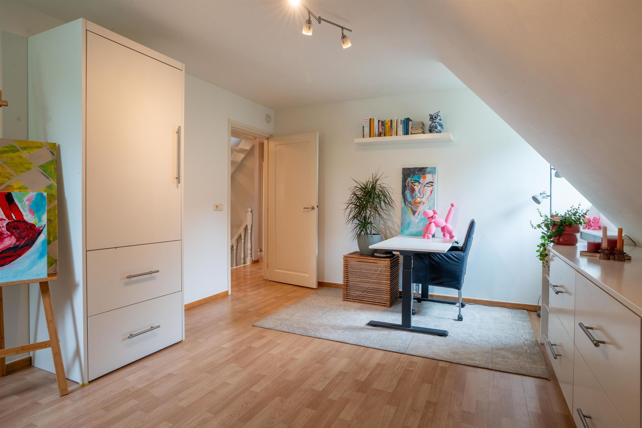 Foto 54 van Tuinstraat 16