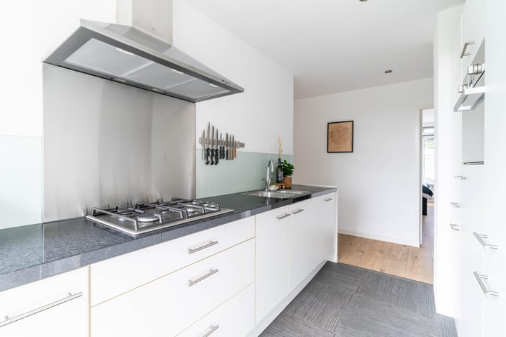 Foto 11 van Van der Haertstraat 36