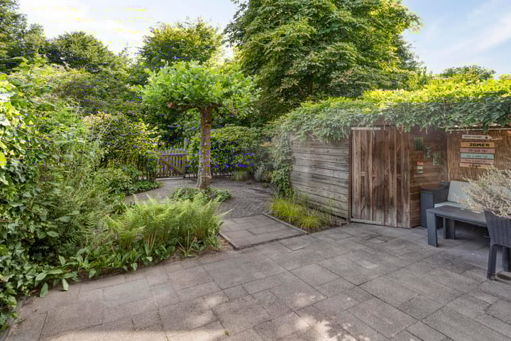 Foto 18 van Klein Brabant 128