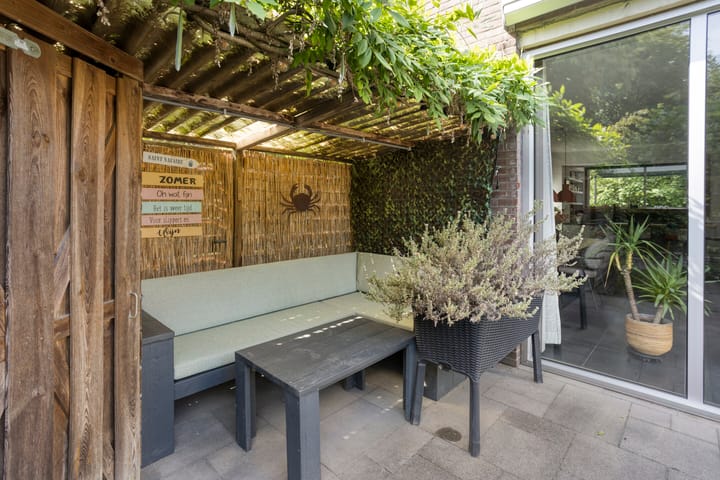 Foto 19 van Klein Brabant 128