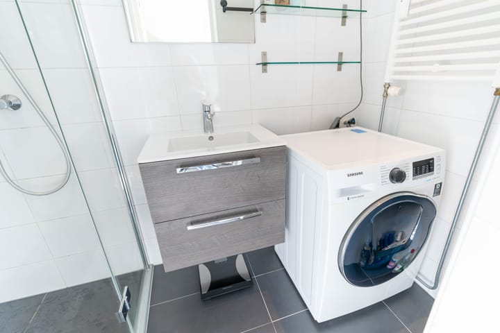 Foto 13 van Van der Haertstraat 36