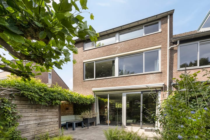 Foto 20 van Klein Brabant 128