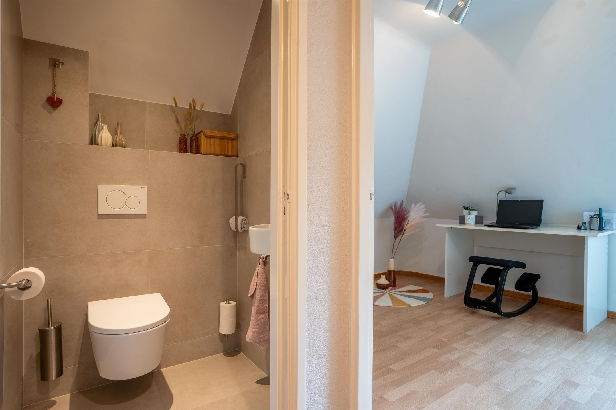 Foto 57 van Tuinstraat 16