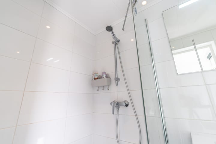 Foto 14 van Van der Haertstraat 36