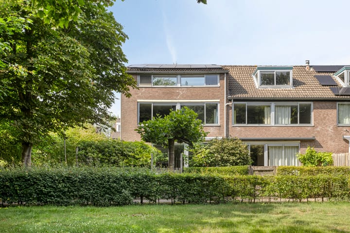 Foto 21 van Klein Brabant 128