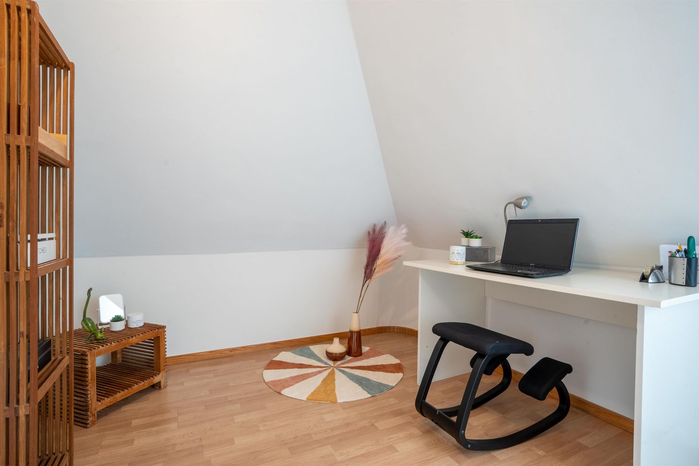 Foto 55 van Tuinstraat 16