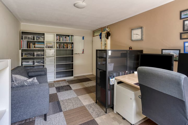 Foto 23 van Klein Brabant 128