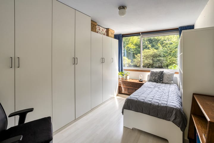 Foto 24 van Klein Brabant 128