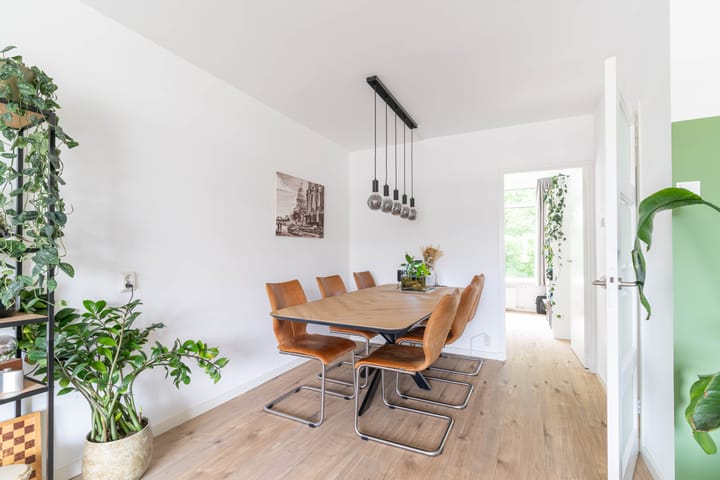 Foto 17 van Van der Haertstraat 36