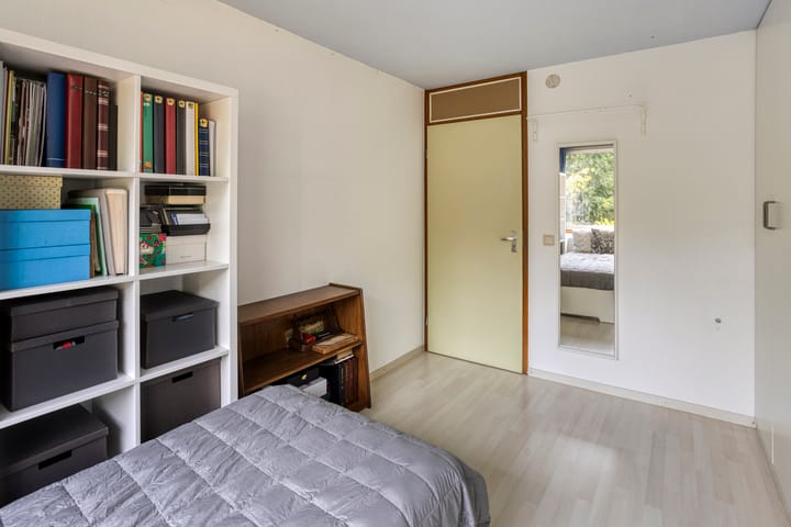 Foto 25 van Klein Brabant 128