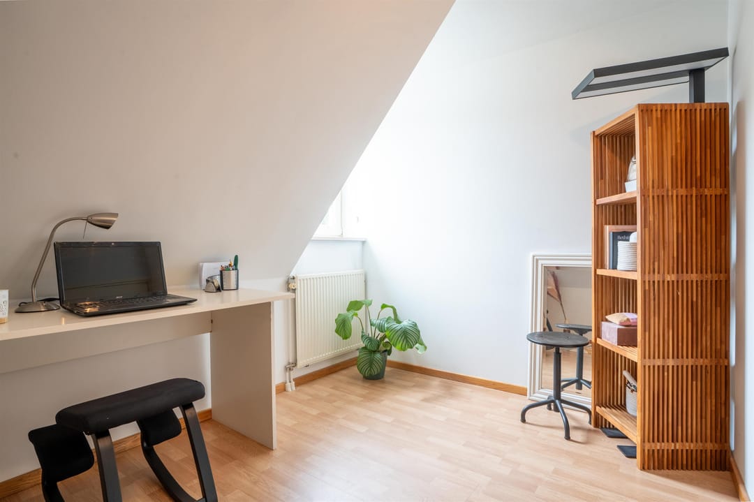 Foto 56 van Tuinstraat 16