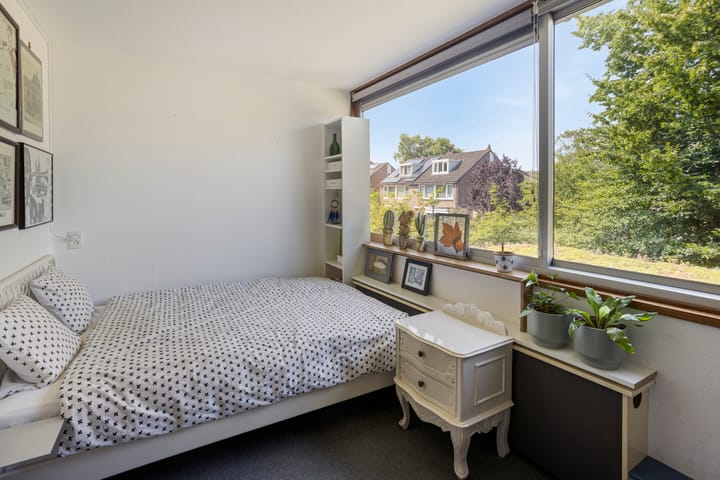 Foto 26 van Klein Brabant 128