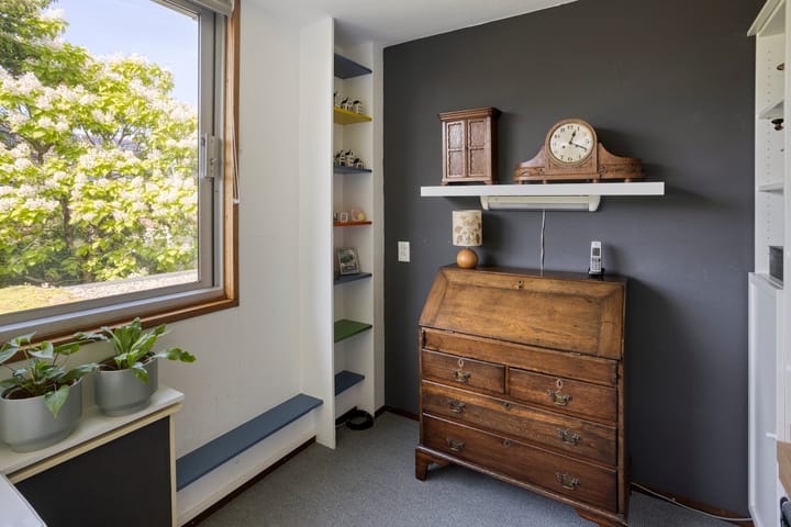 Foto 27 van Klein Brabant 128