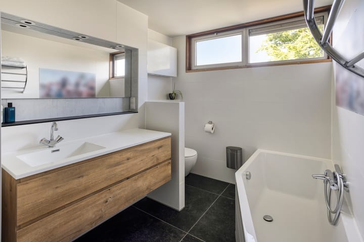 Foto 28 van Klein Brabant 128