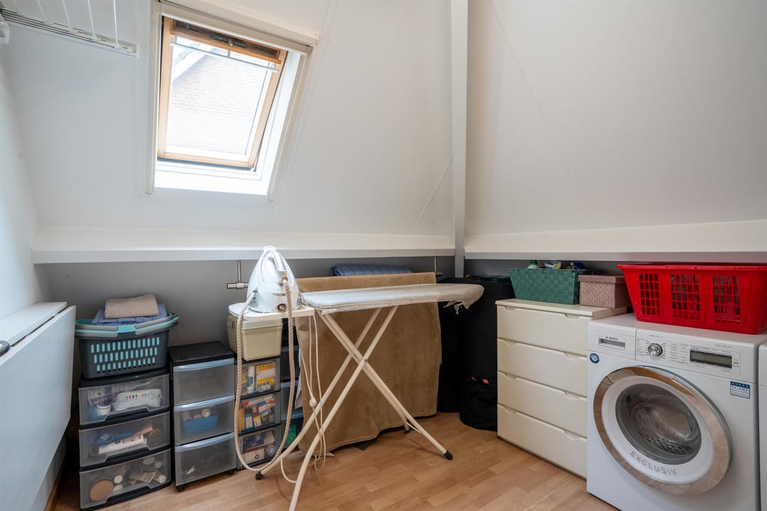 Foto 58 van Tuinstraat 16