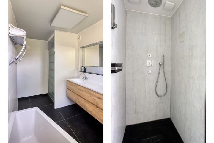 Foto 29 van Klein Brabant 128