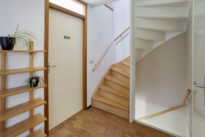 Foto 30 van Klein Brabant 128