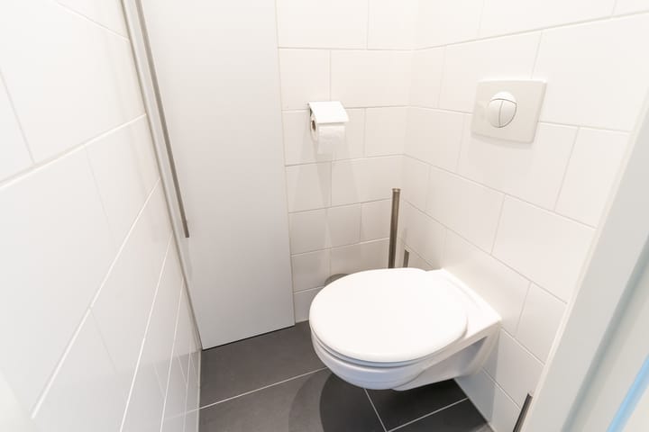 Foto 22 van Van der Haertstraat 36