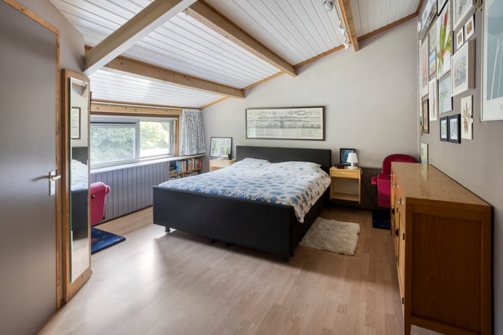 Foto 31 van Klein Brabant 128