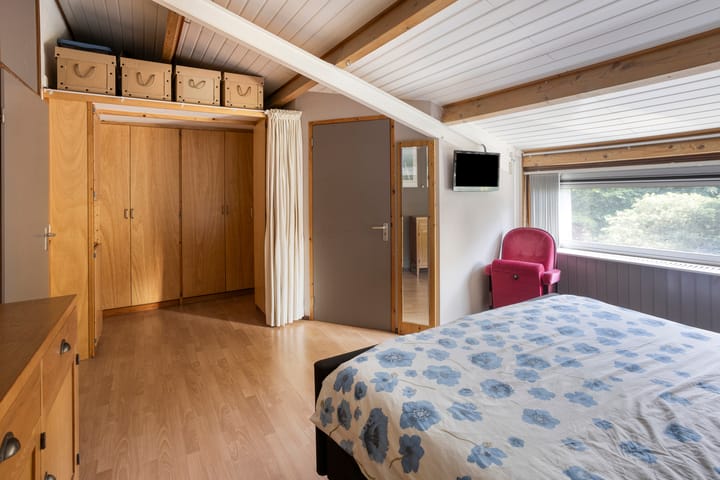 Foto 32 van Klein Brabant 128