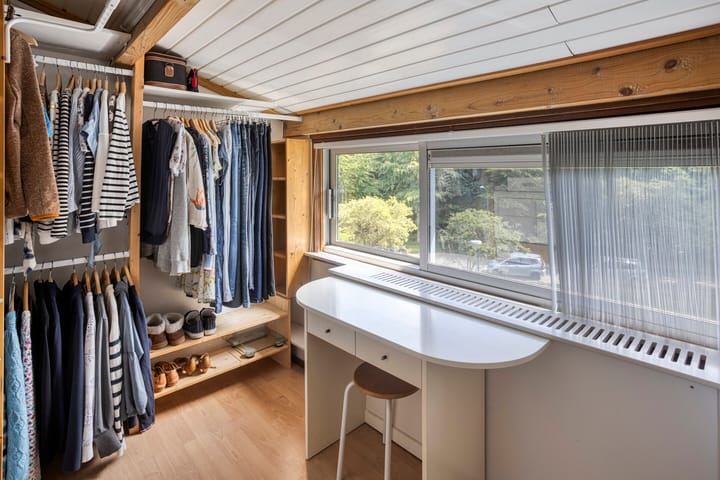 Foto 33 van Klein Brabant 128