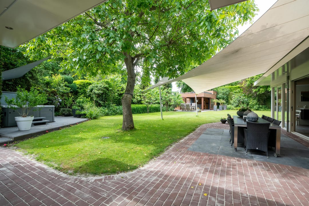 Foto 73 van Tuinstraat 16