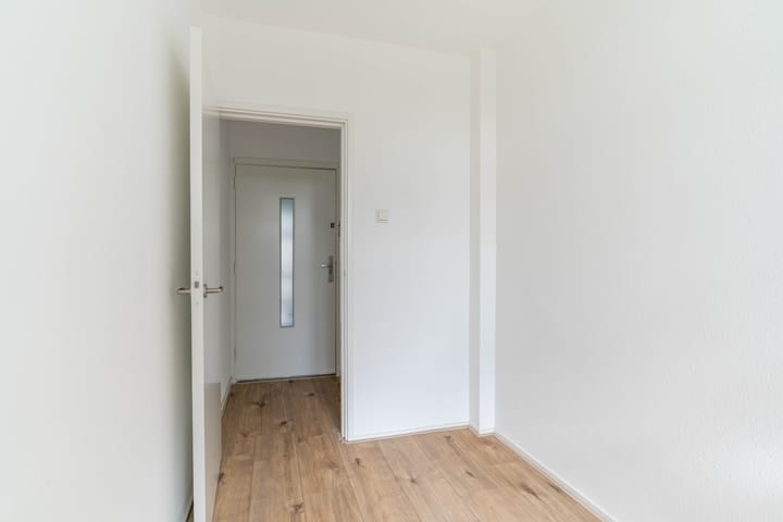 Foto 27 van Van der Haertstraat 36