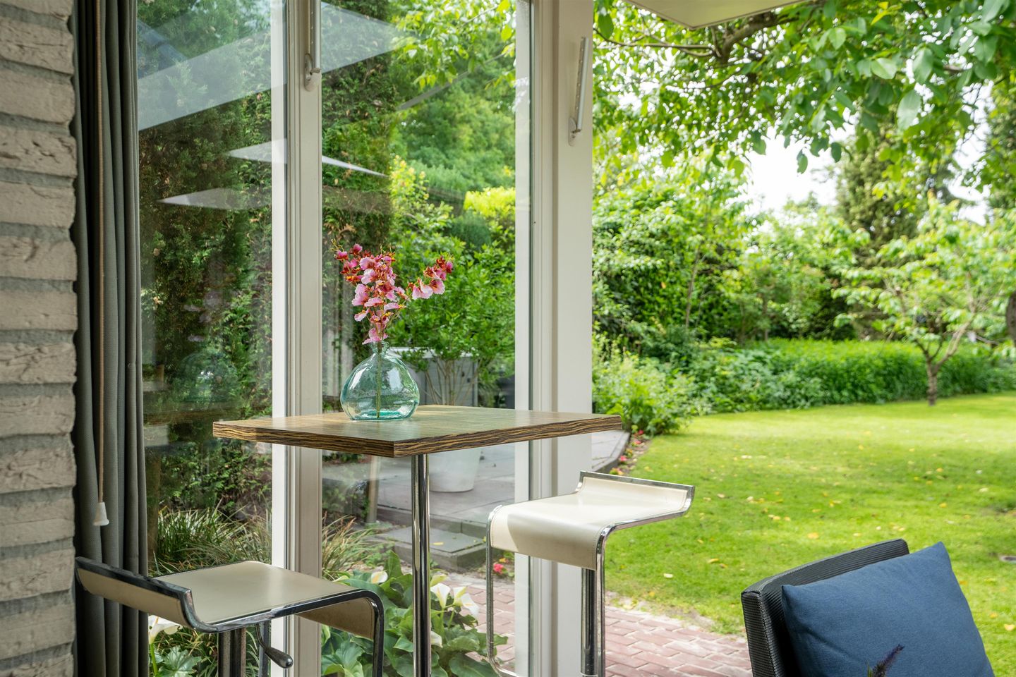 Foto 65 van Tuinstraat 16