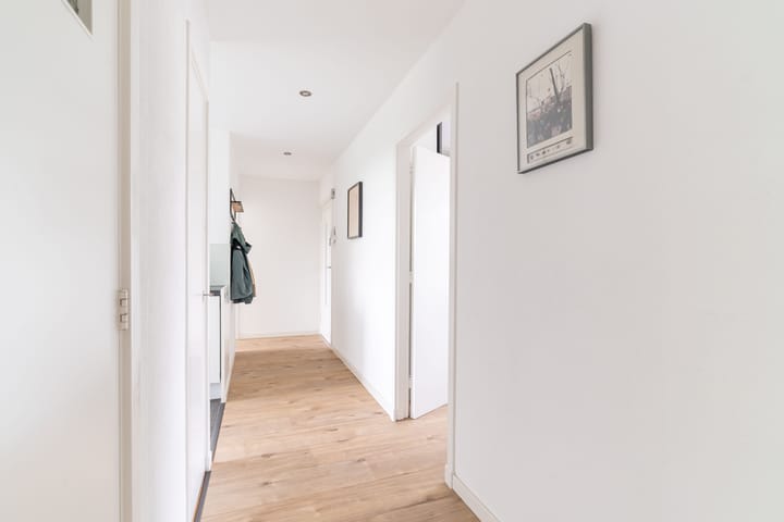 Foto 21 van Van der Haertstraat 36