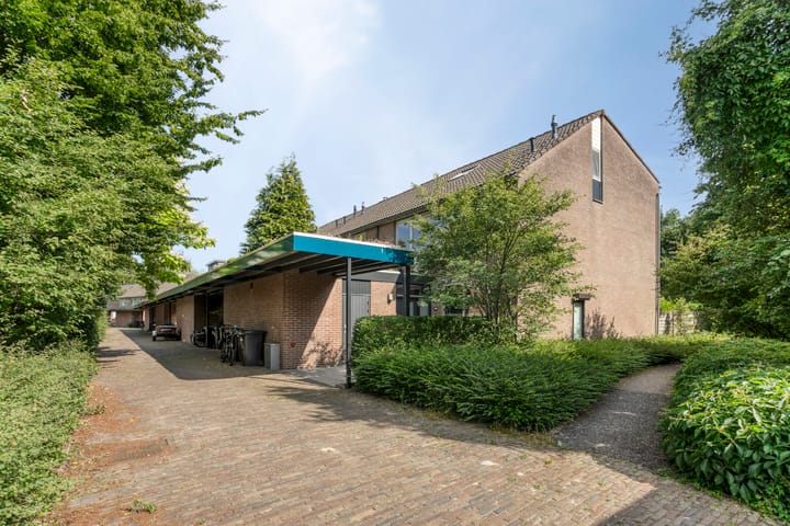 Foto 35 van Klein Brabant 128