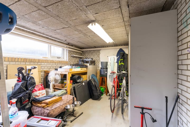 Foto 28 van Van der Haertstraat 36