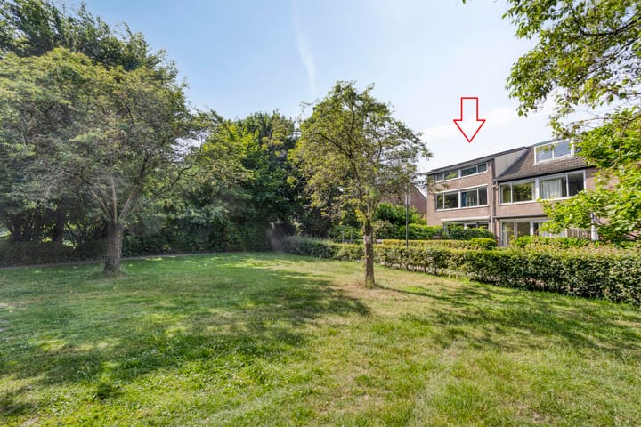 Foto 36 van Klein Brabant 128