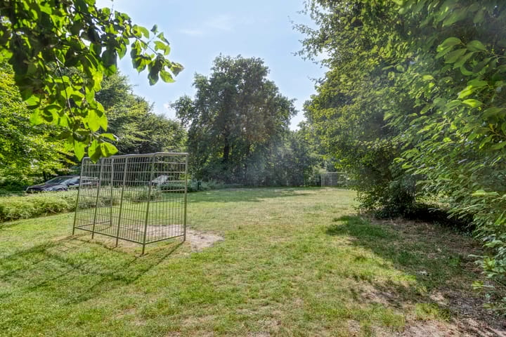 Foto 37 van Klein Brabant 128