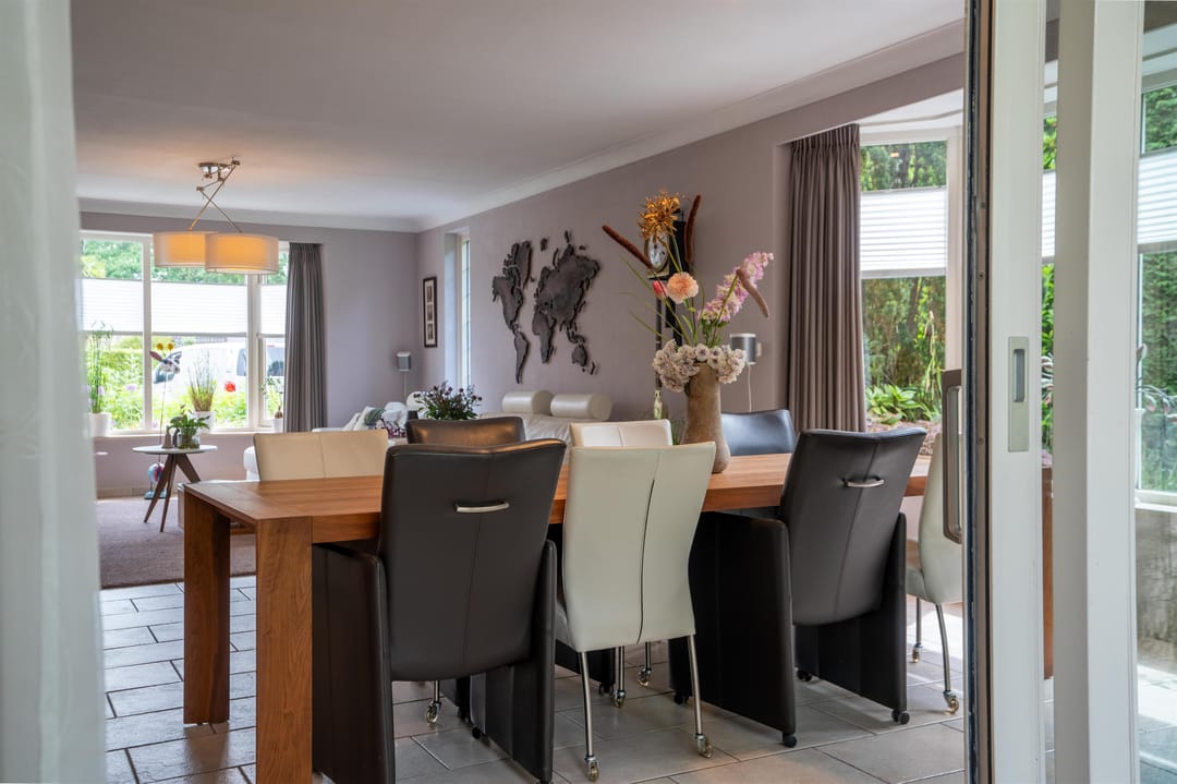 Foto 23 van Tuinstraat 16