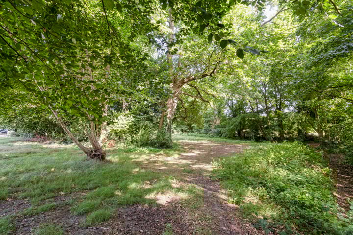 Foto 38 van Klein Brabant 128