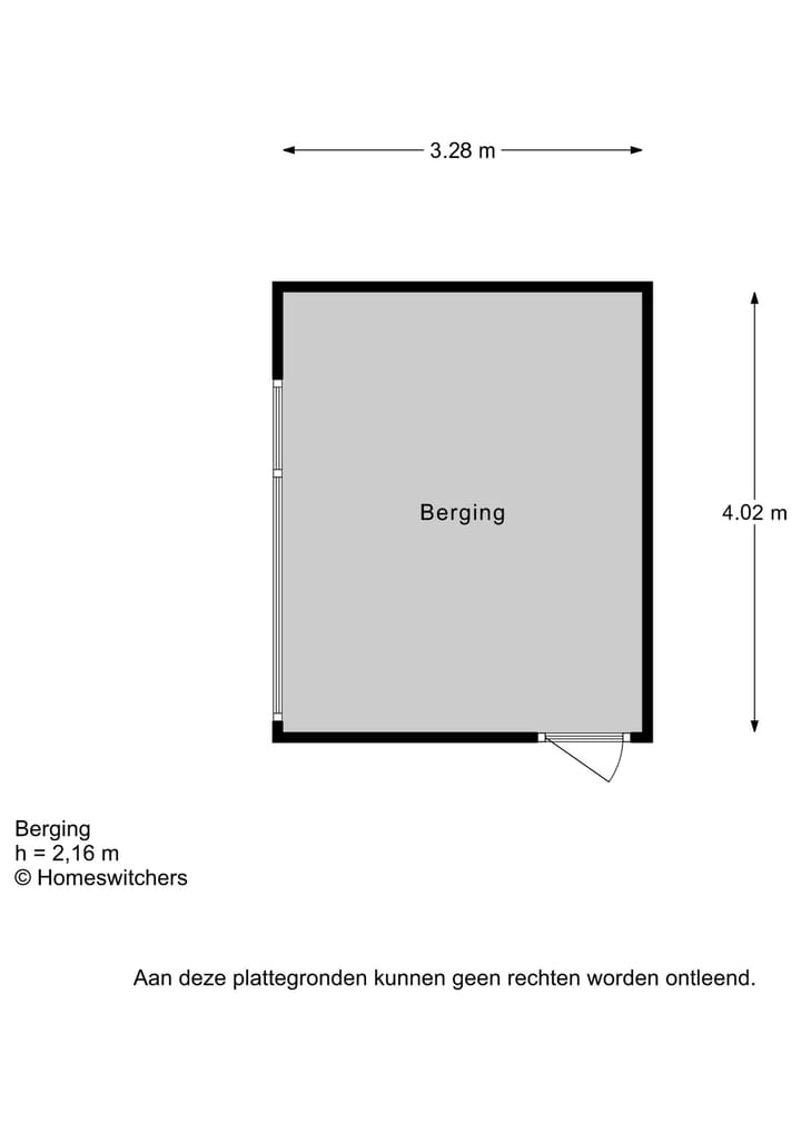 Foto 30 van Van der Haertstraat 36