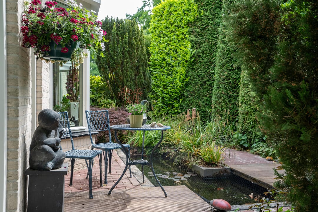 Foto 107 van Tuinstraat 16